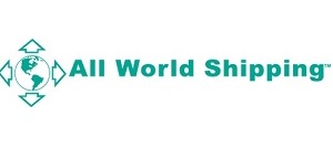 All World Shipping