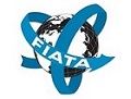 FIATA