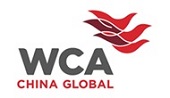 WCA China Global