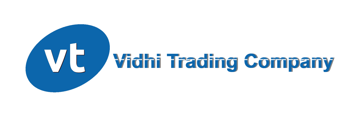 Vidhi Trading